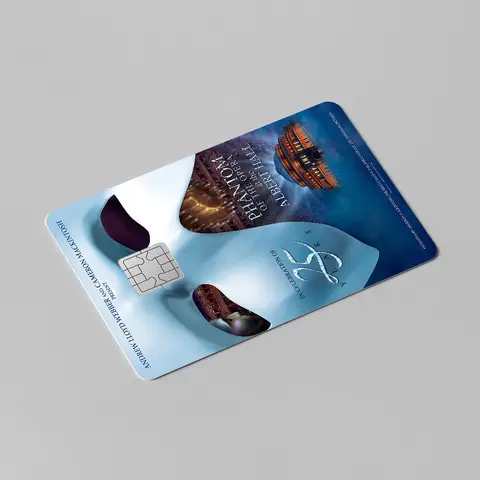 10 best sales संगीतिका का प्रेत - №4