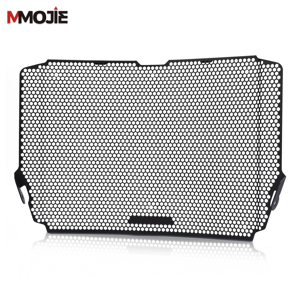 FOR SUZUKI GSX-S 950/1000/F/GT/FZ/FT/FZ GSX S1000 GSXs1000 2015-2024 2023 Radiator Grille Guard Cover Protector GSX-S1000GX 2025