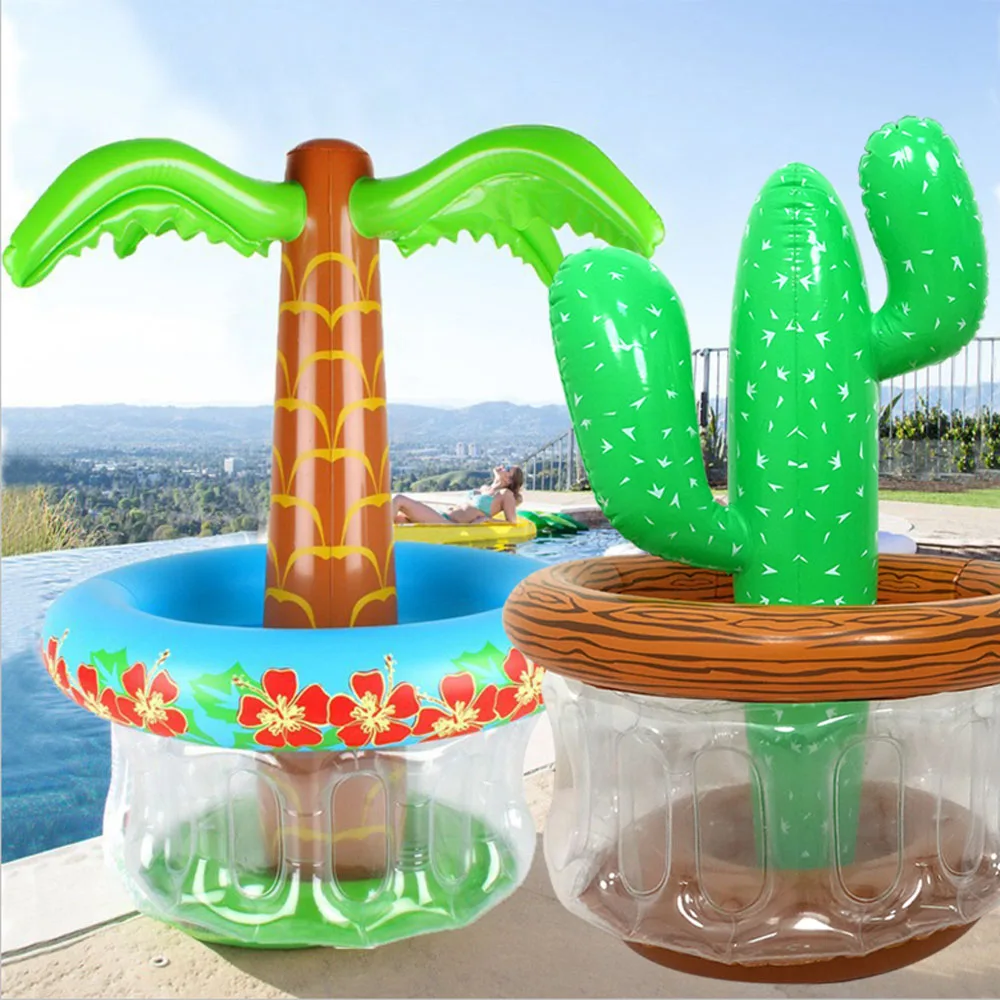 Thumbnail 2 - #16 New Inflatable Party Decorations Arrivals