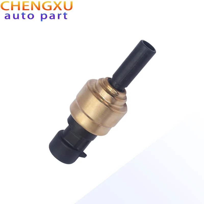 

20476992 20824479 64MT475M Совершенно новый датчик давления воздуха для Volvo Mask VT VN GEN 2, автозапчасти