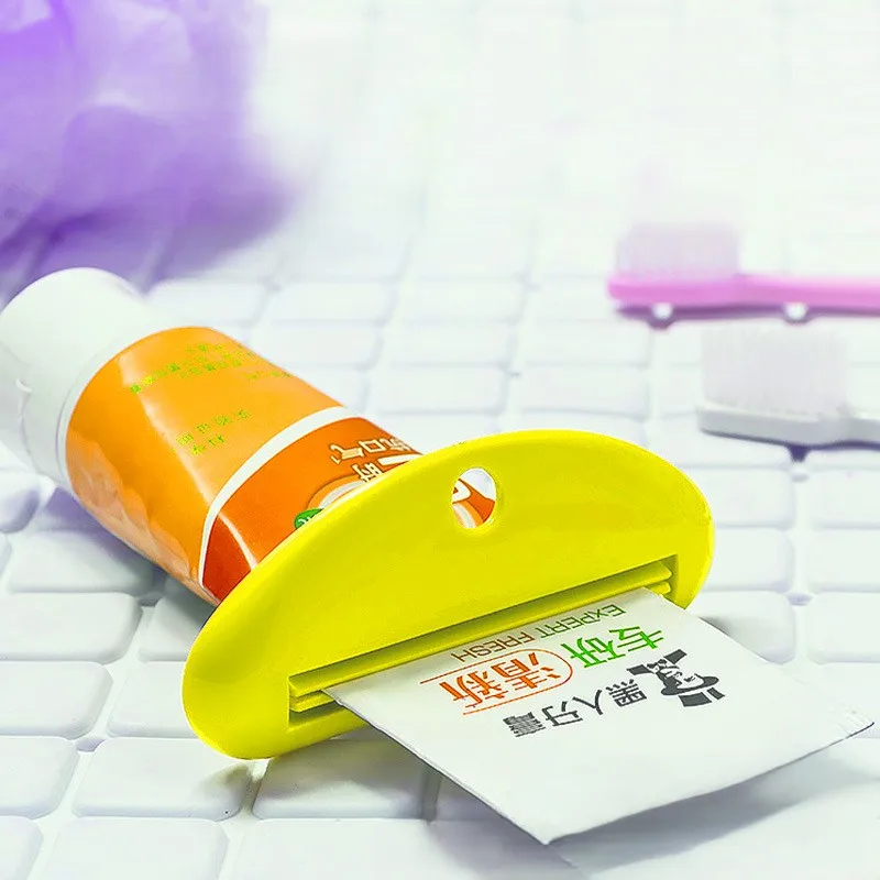 Рисунок 4 - Пресс для Зубной Пасты