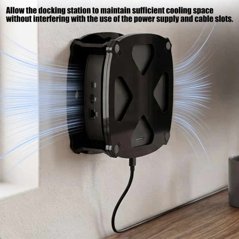 desk-dock-holder-mount-with-vertical-acrylic-form-clean-table-stand-for-dock-storage-in-home-office-and-meeting-desk-areas-k1kf