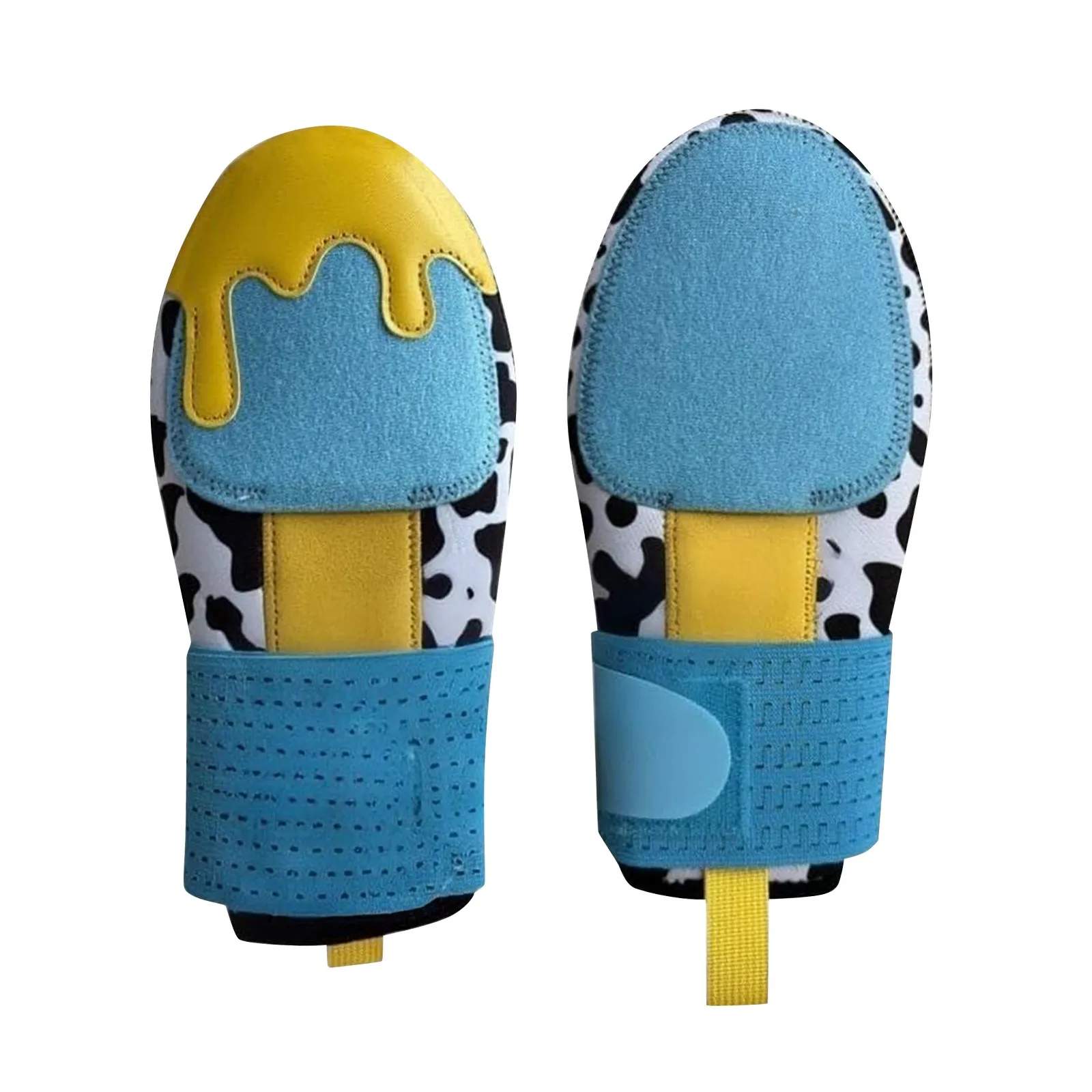 5-стильные перчатки для бейсбола и софтбола, молодежные регулируемые перчатки для бейсбола и софтбола для взрослых, эластичные компрессионные горки