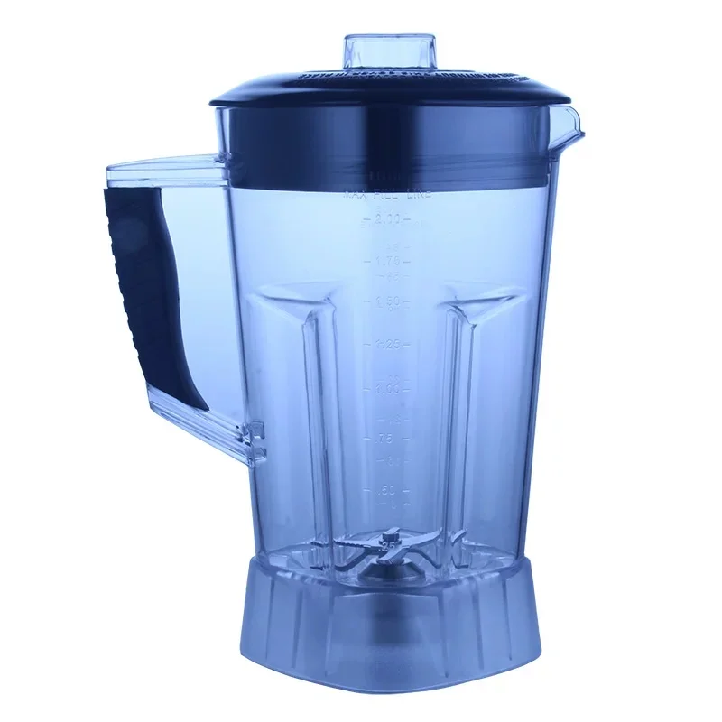 piastra-di-fissaggio-lame-per-frullatore-commerciale-ricambio-per-frullatore-shine-blw-n01-accessori-e-parti-di-ricambio