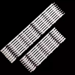 LED UN46F6800 UN46F6400 UN46F6360AF UE46F6410 UE46F6400 UE46F5000 UE46F5030 UE46F5500 UE46F6200 2013SVS46F D2GE-460SCA-R3