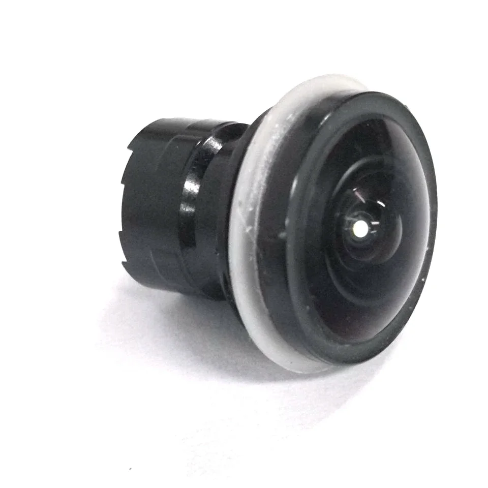 

Original Optical Lens Fish Eye For Gopro Hero session4 session 5 Camera Repair Part