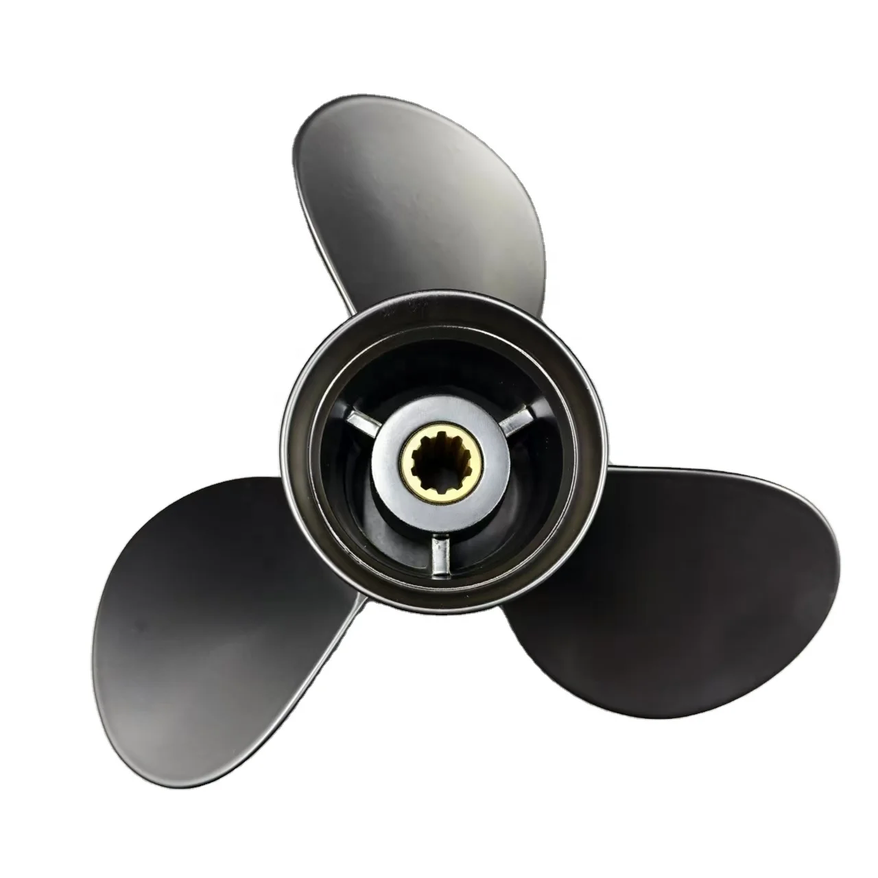 elica-in-alluminio-3r0b64527-0-di-ricambio-per-motore-marino-tohatsu-25-30hp-99x13