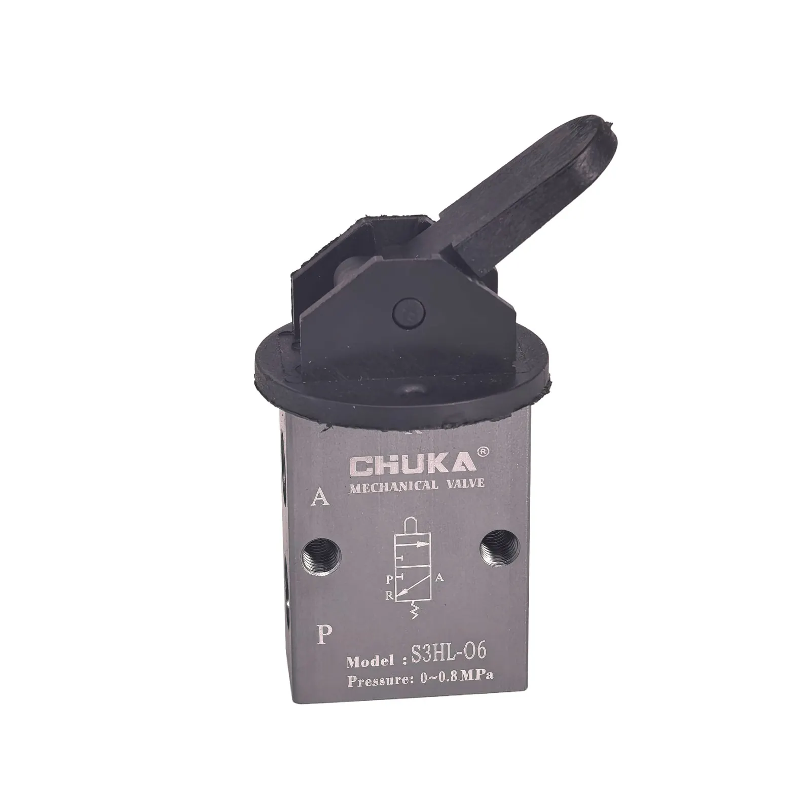 S3HL-M5/S3HL-06/S3H…