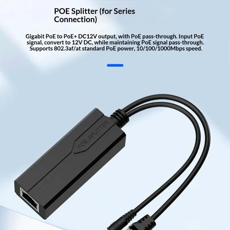 652F High Efficienc…