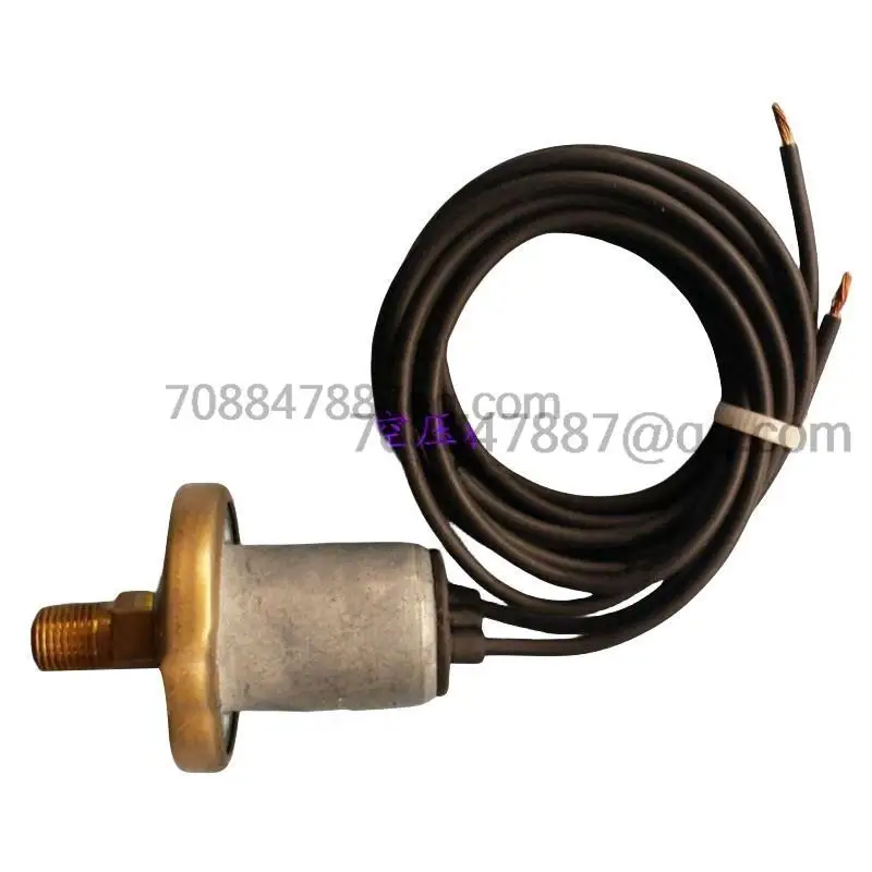 

original 100% authentique 2605701460 Spare parts