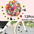 12Pcs