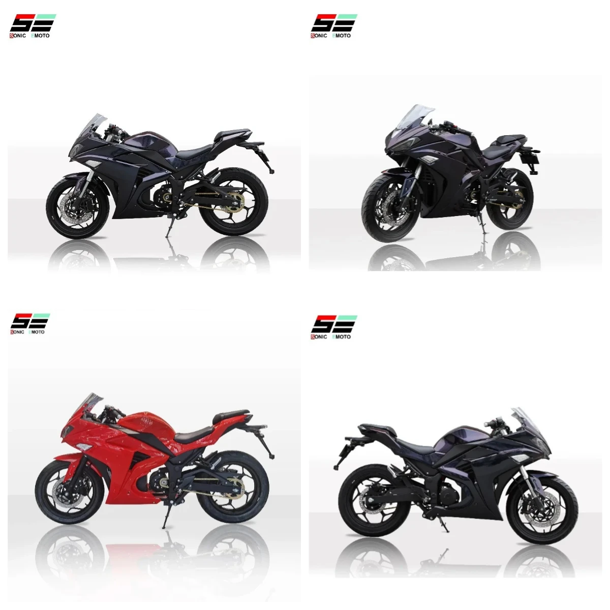 

Xiangyin High-Performance Electric Motorcycles Middle Chain Motor With Factory Price Adult Electric Motorcycle