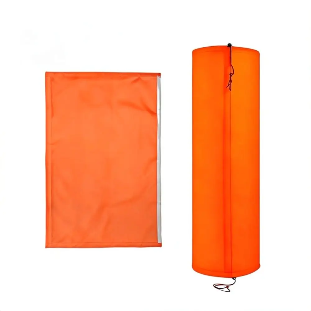 Shaoxing Winter Plant Root Warmer Cover Outdoor Palm Tree Frost Protection Blanket Garden Seedling Cold Insulation