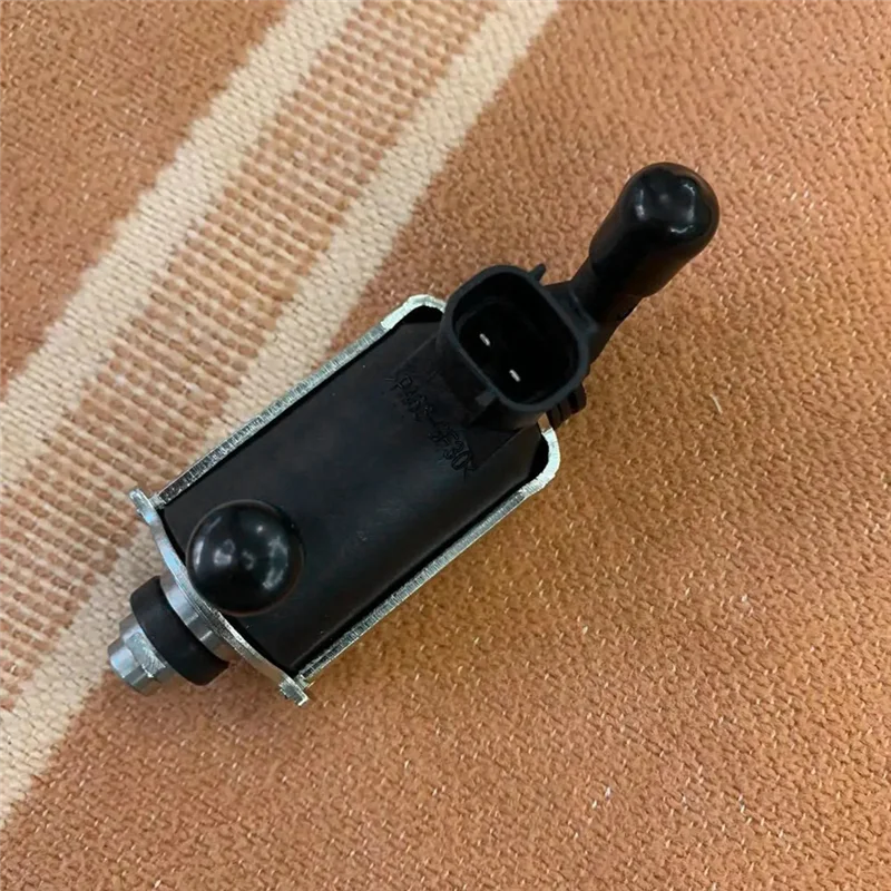 Authentic Fuel Pump Injector For Suzuki Compatible Ruishuang EN150-A Yueku GZ150-A Hongbao UM125T Neptune 15710-33GD