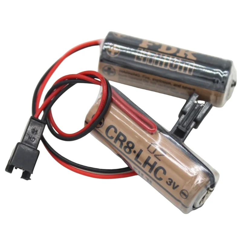 Original Battery Pa…