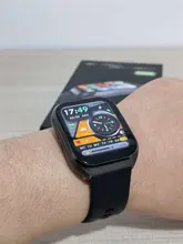 Fotka z recenzie 1