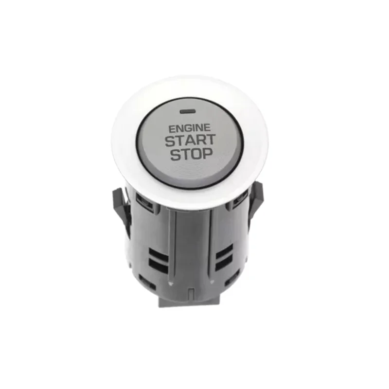

Start Stop Switch 93502-F2500RDC For Hyundai Elantra AD 2017-2019 Push Button Start 93502F2500RDC-A99D