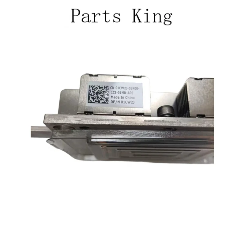 Радиатор для Dell R540 R440 01CW2J 1CW2J