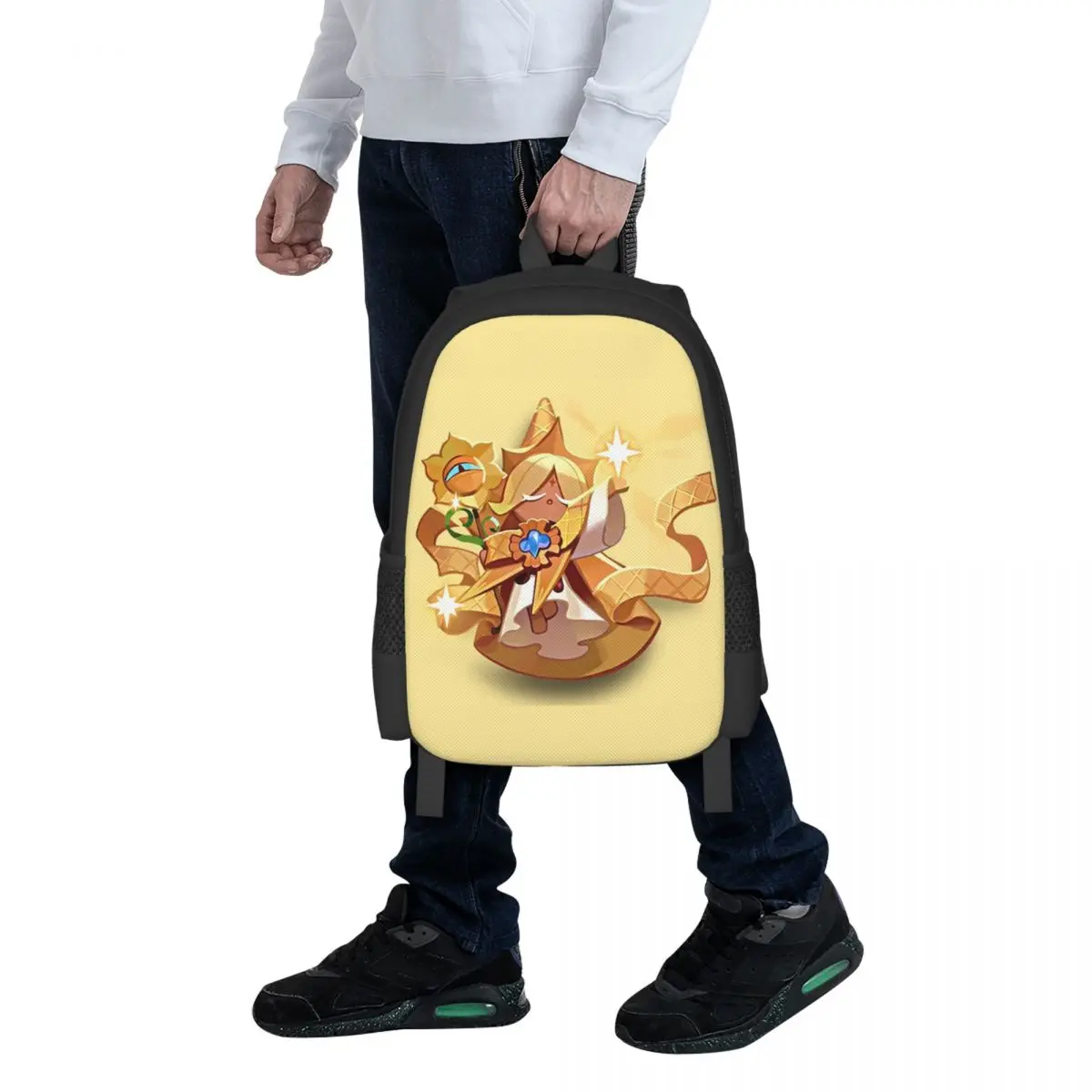mochila-escolar-para-estudantes-mochila-escolar-de-baunilha-pura-mochila-de-viagem-para-caminhadas-para-homens-e-mulheres-bolsa-de-ombro-fashion