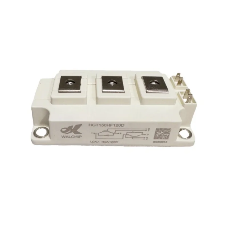 

HGT150HF120D HGT200HF120D HGT300HF120D HGT400HF120D HGT450HF120D