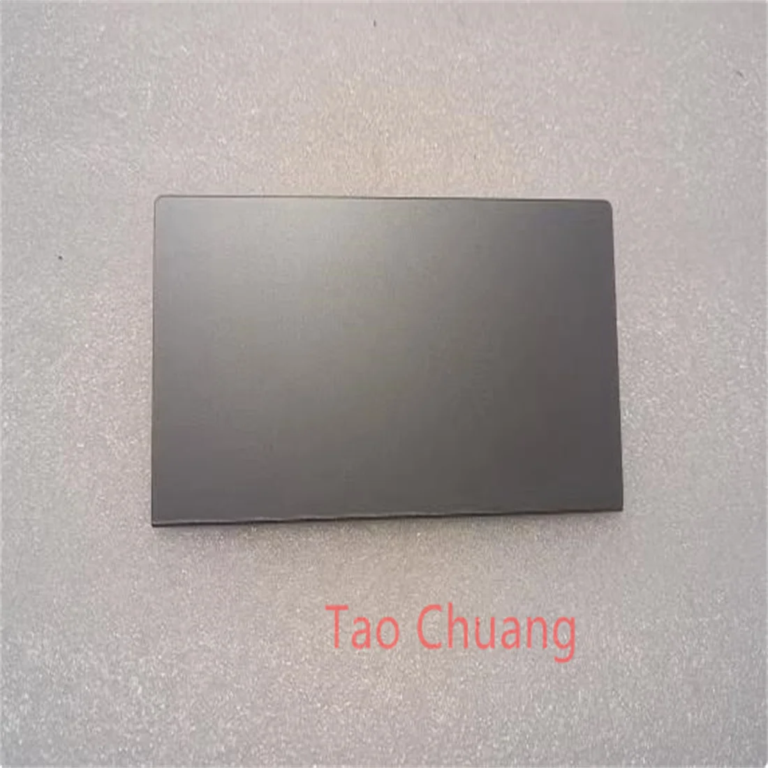 Imagen 4: Para Lenovo ThinkPad L13 Gen2 E14 L13 Yoga Gen2 E14 Gen3 Gen4 panel táctil tablero de botones del ratón