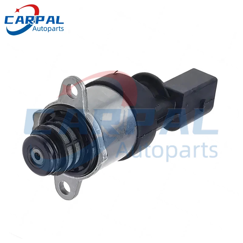 منظم ضغط مضخة الوقود صمام الملف اللولبي للتحكم في القياس 0928400799   1462C00986 لأودي A4 A5 A6 A7 A8 Q5 Q7 بورش فولكس فاجن