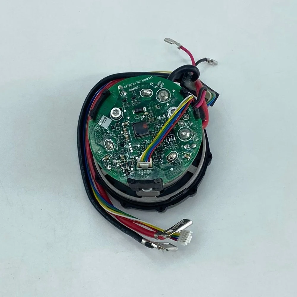 For Roborock H7 Fan Motor Accessories for Xiaomi Handheld Wireless Vacuum Cleaner Repair Parts Roborock H7 Fan Module