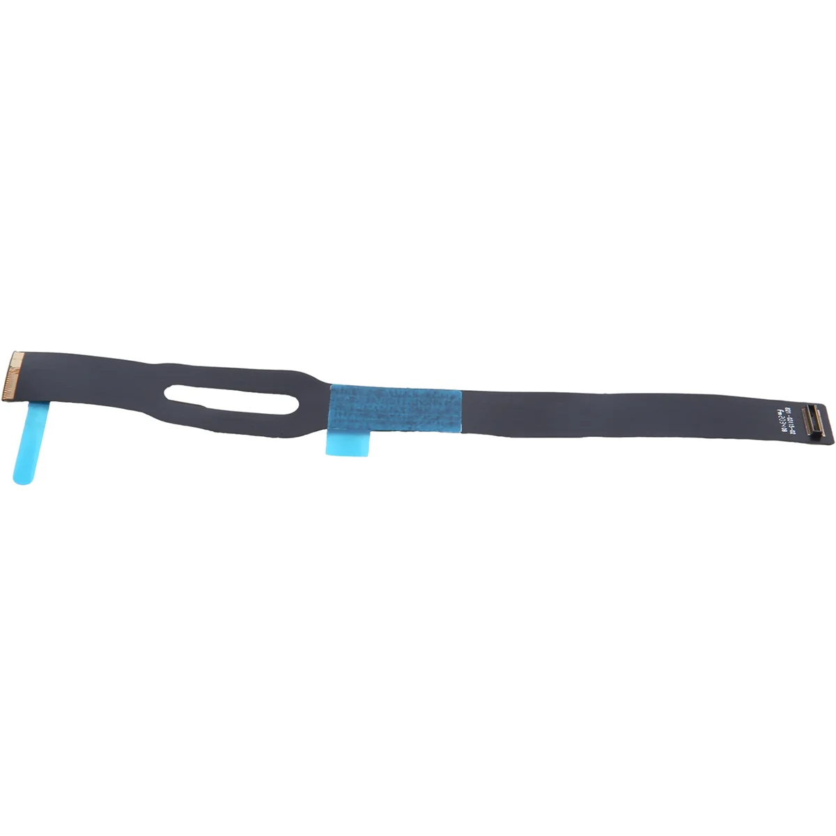 Cabo trackpad A2485 para Macbook Pro M1 Pro Max 16 polegadas 821-03115-A