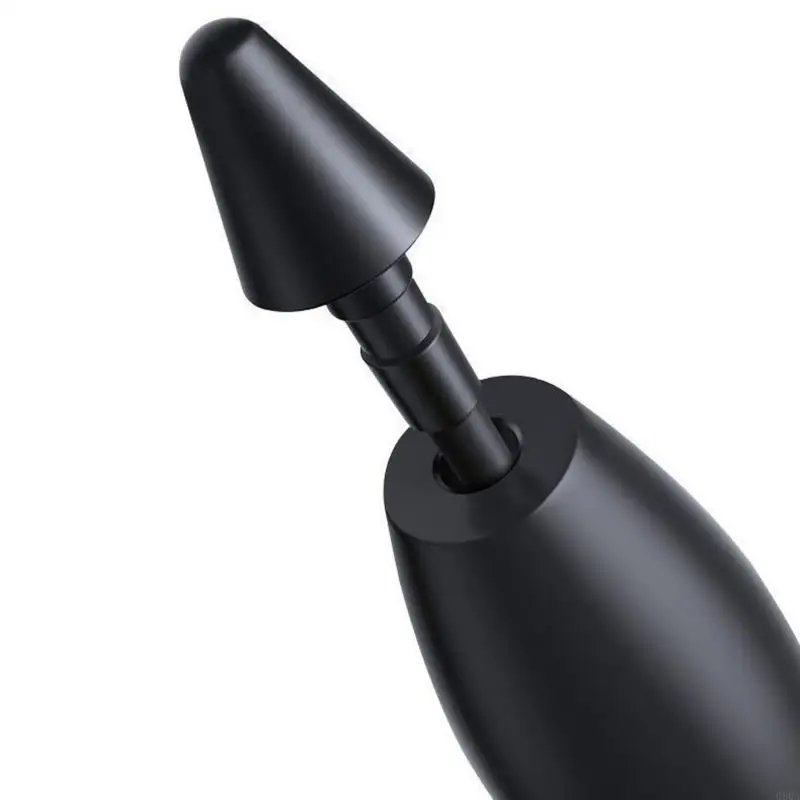 Canetas sensibilidade Tip dica escrita e desenho pontas para PAD 5 comprimidos e dispositivos telas toques