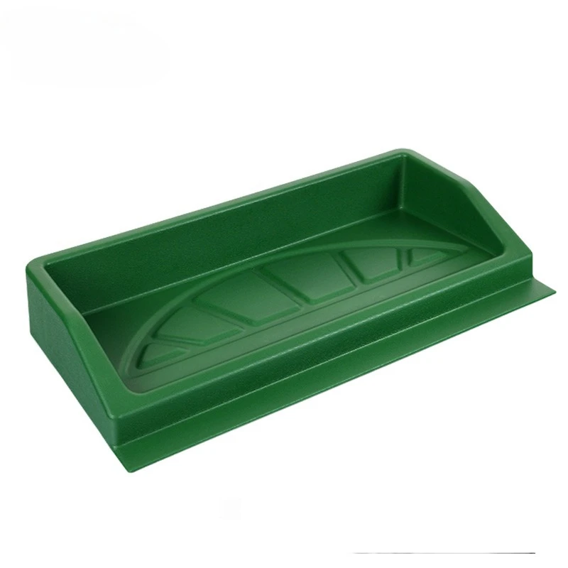 Golf Tee Box - Driving Range Supplies & Accessories for Golf Driving Range Equipment