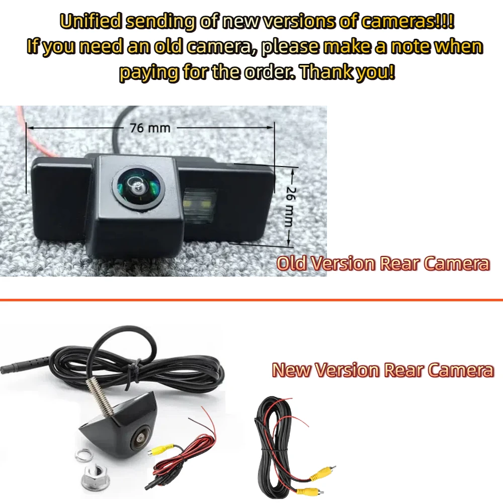Thumbnail 2 - #46 Latest Alarm System Kits Offers