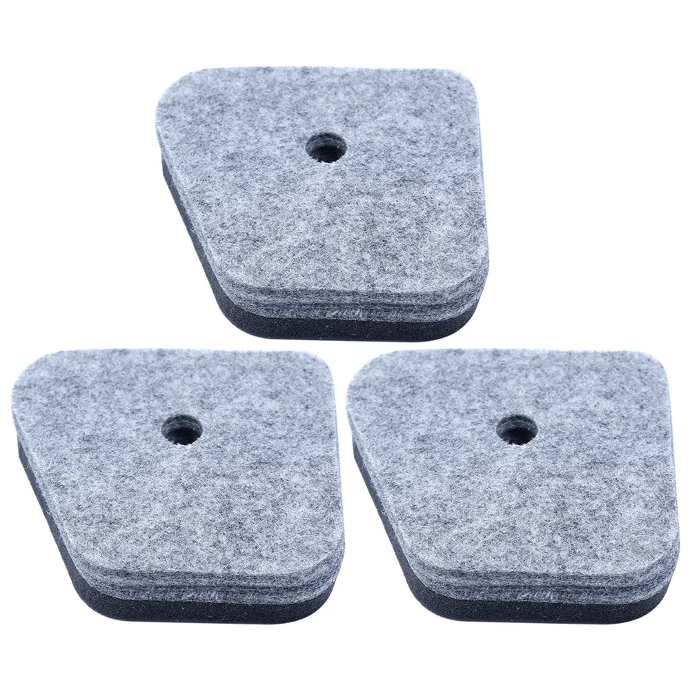 Воздушный фильтр для триммера STIHL Fs87 Fs90 Fs90R Fs100 Fs110 Fs130 Fs310 Hl100 Hl90 Hl95 Ht100 Ht101 Ht130 Ht131