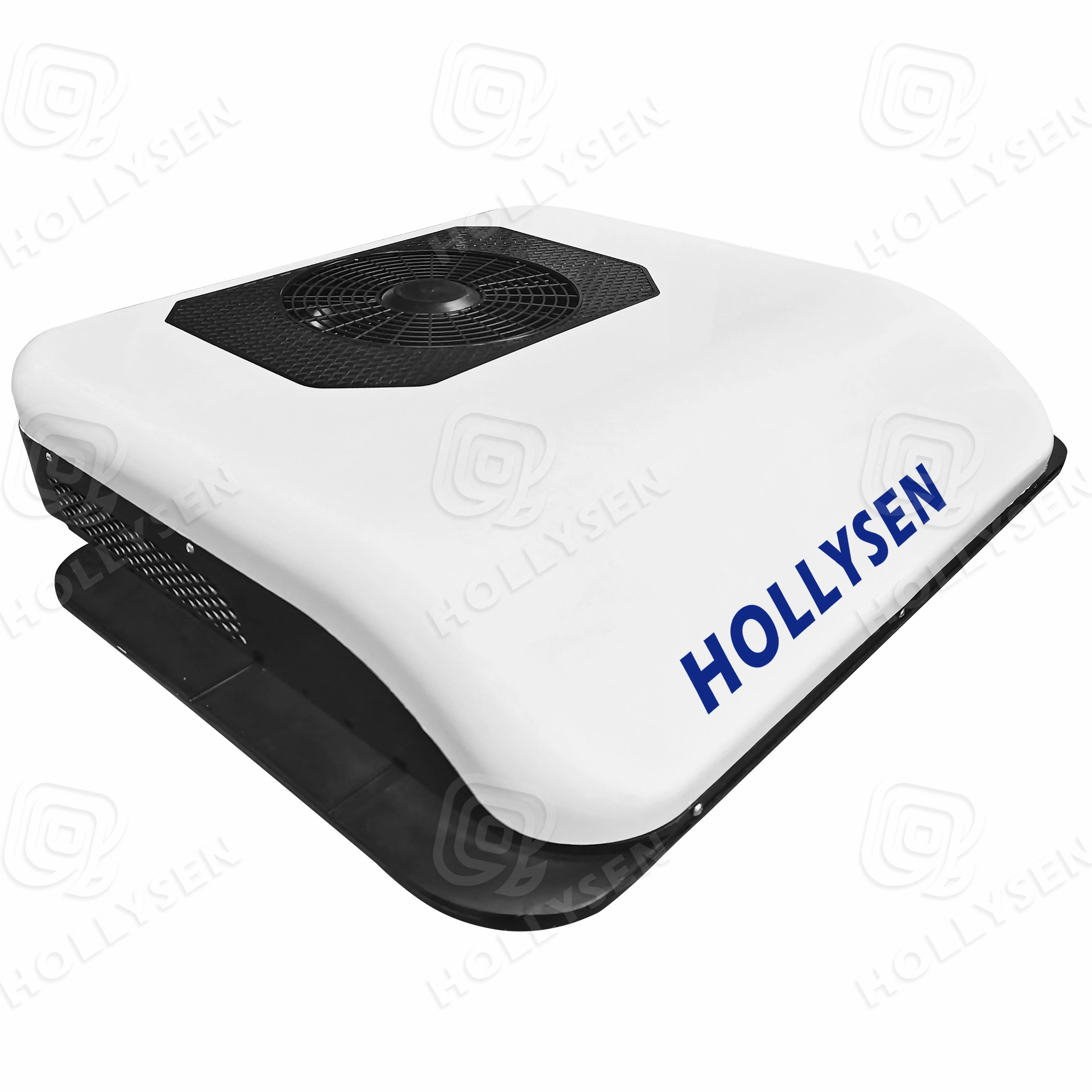 

Factory Direct Sale Truck Cab Air Conditioners, 24 Volt 12 Volt Rv Air Conditioner/