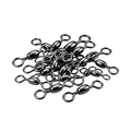 30Pcs
