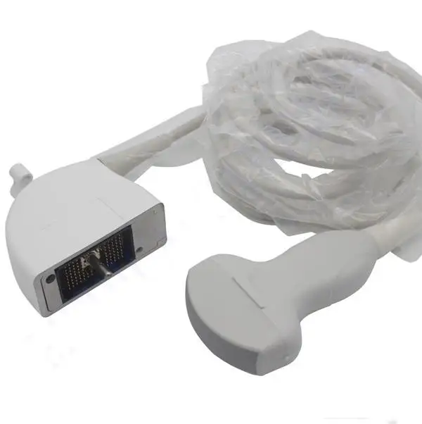 Compatible 35C50EA Ultrasound Convex Probe For Mindray DP-8800 Plus DP-8800 DP-6600 5 Z5 30 50