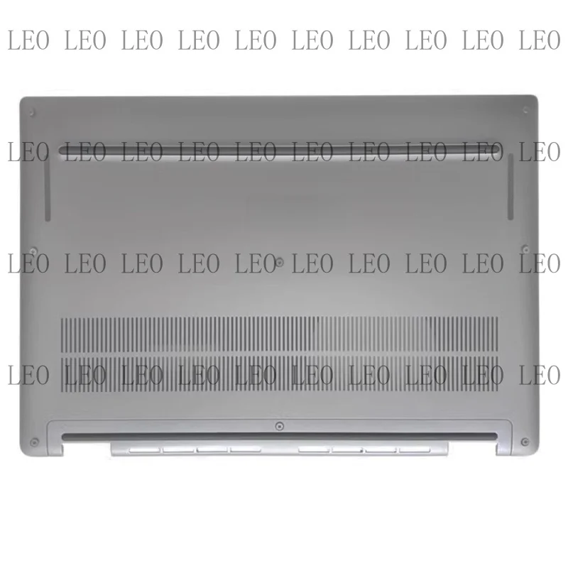 MY 0T3R2R T3R2R For Dell Latitude 7440 E7440 Lower Bottom Case Base Cover Shell
