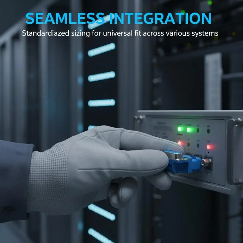 High Quality Solder…