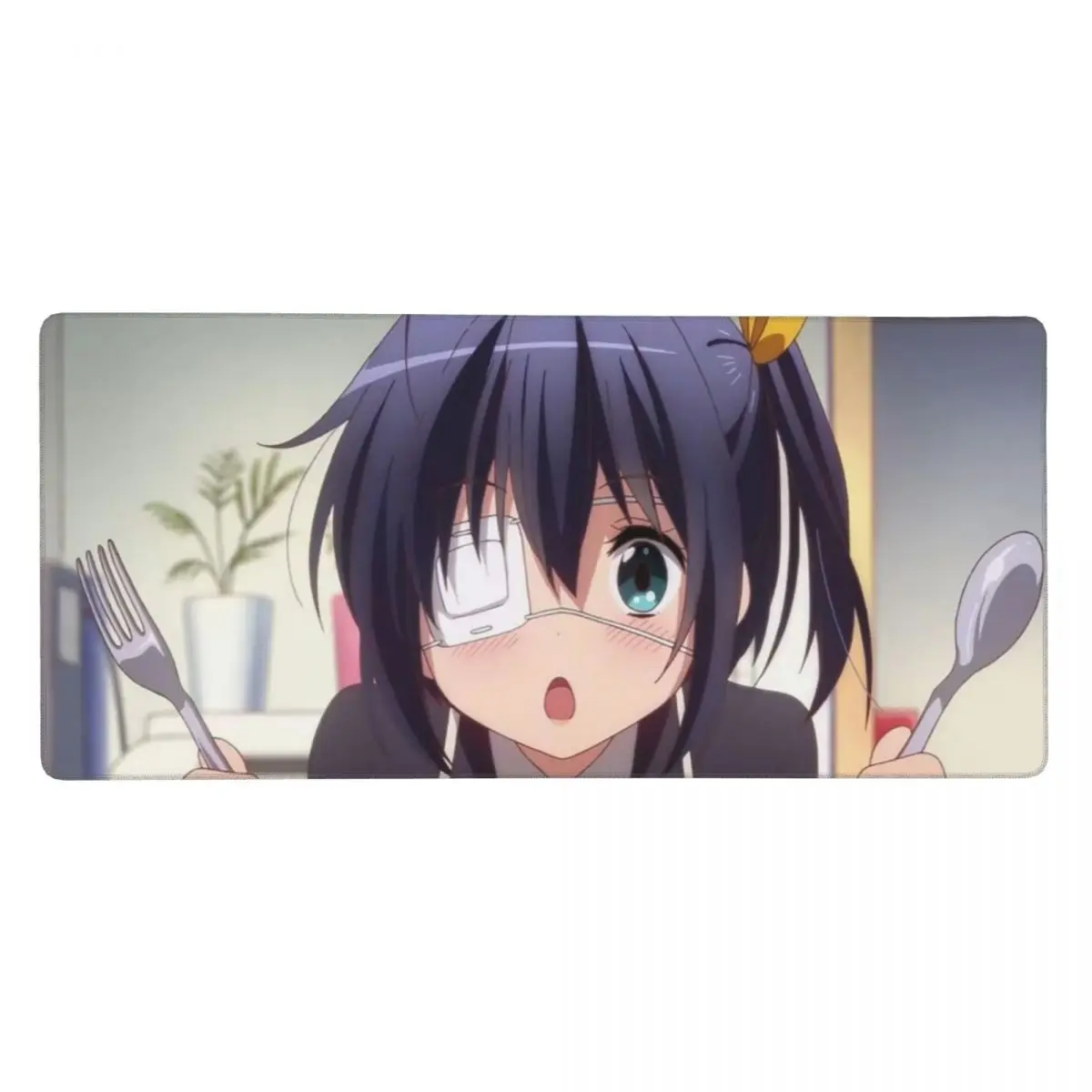No image