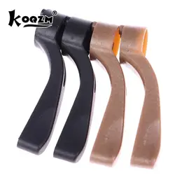 2Pcs Hair Clipper Accessories 8148 8591 Blade Adjustment Lever Clipper