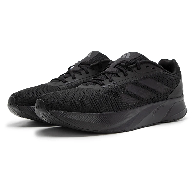 

Adidas Men's Shoes Duramo Sl m Men's Running Shoes Fitness Sports Shoes Comfortable Breathable Daily Casual Shoes Ie7261