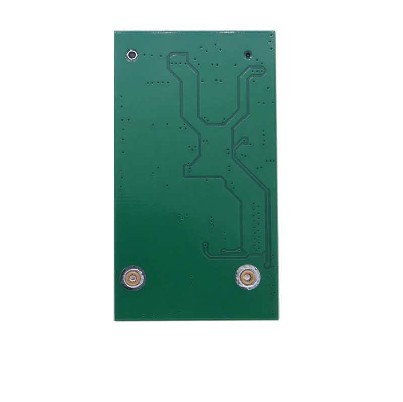 mSATA to CE ZIF Riser Board Adapter Mini SATA mSATA PCIE SSD to 40pin 1.8inch ZIF CE Converter Card for IPOD Toshiba Hitachi SSD