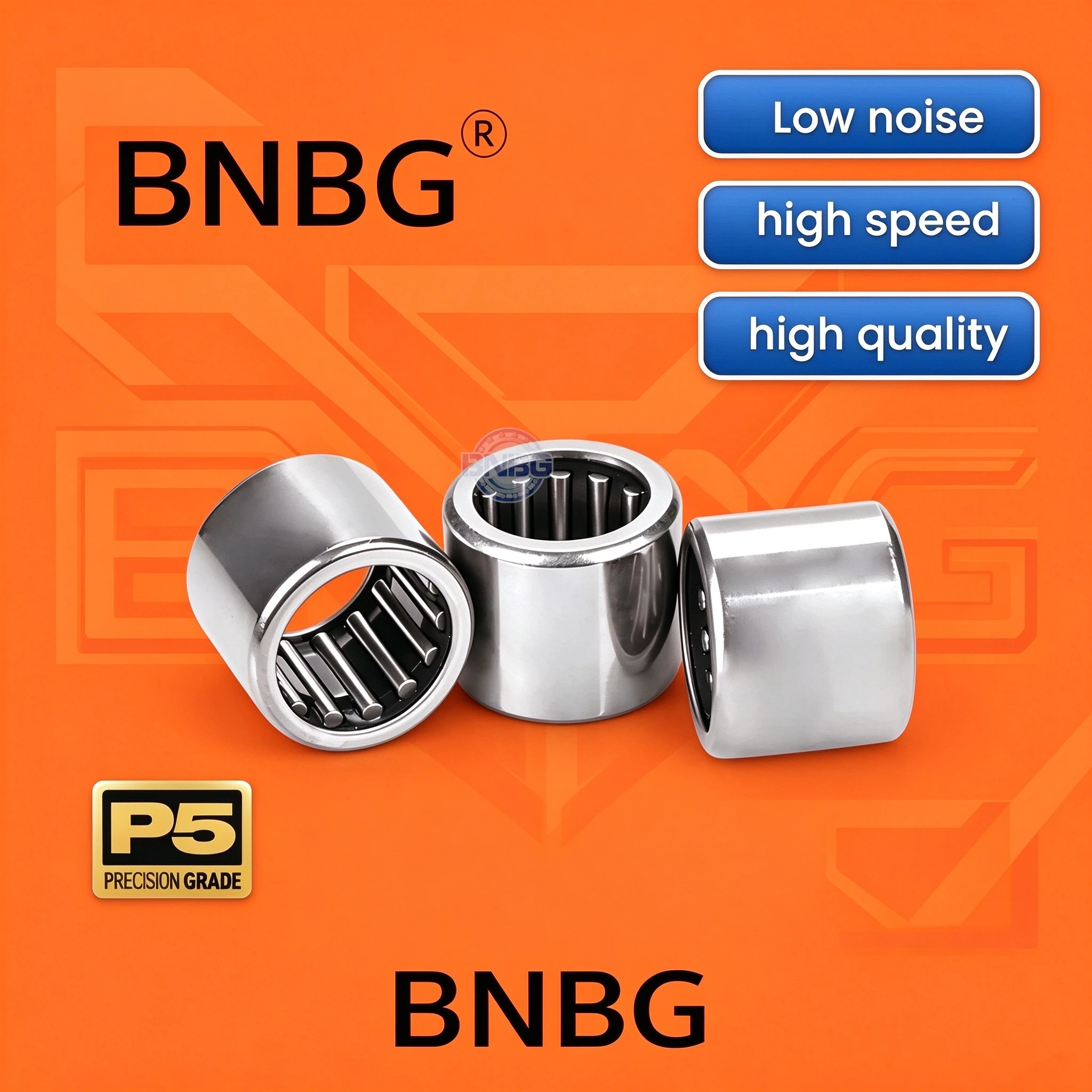 Bearing TLA1612Z TLA1616Z TLA1622Z TLA1712Z TLA1812Z TLA1816Z Stamped Needle Roller Bearing