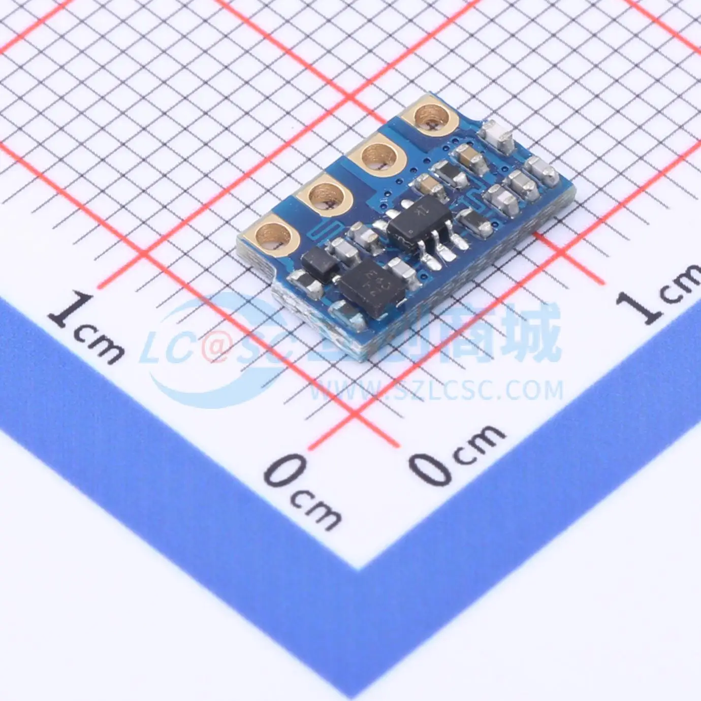 14pcs -T1_315 SMD 10.5x6.5mm transmitter 315MHz 433.92MHz ASK OOK RF Wireless Communication Module for Smart Home System