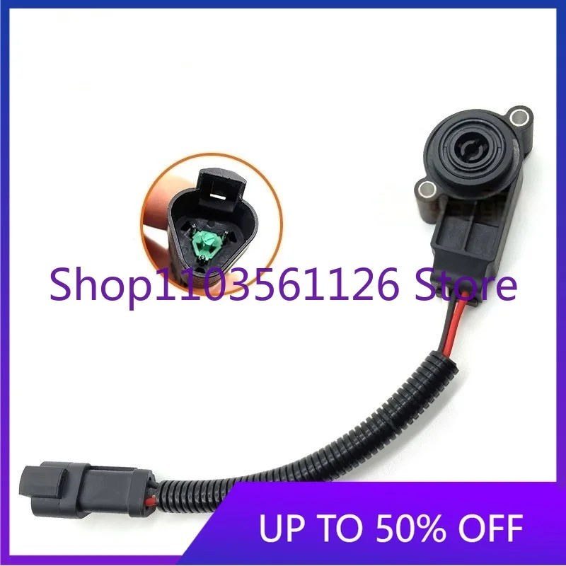 312B C18 Excavator …