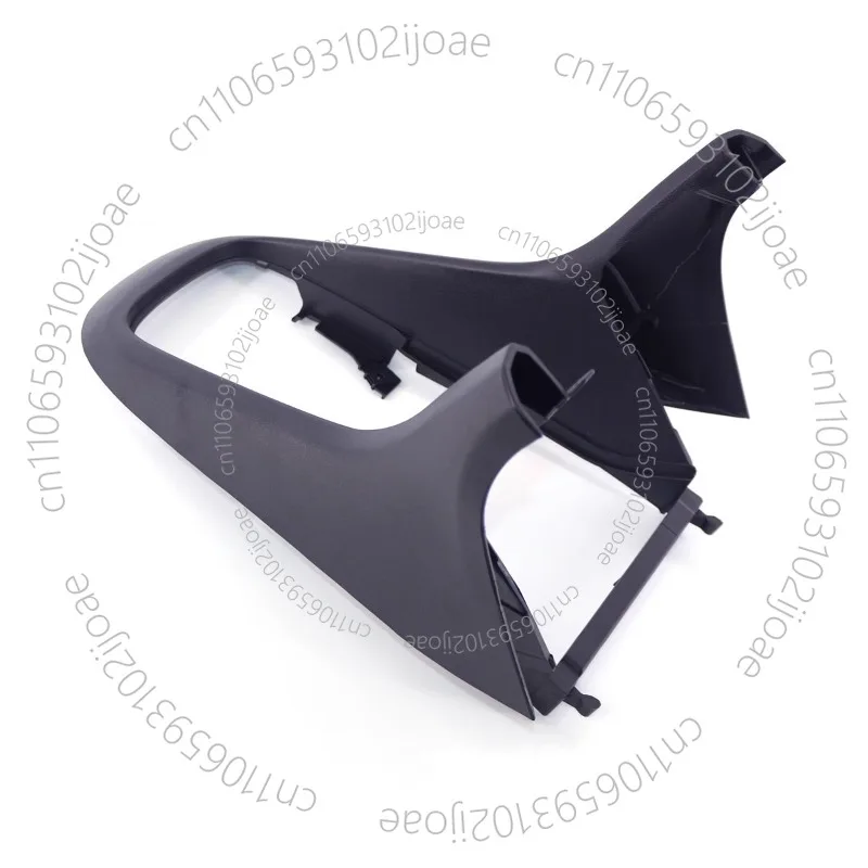 rivestimento-del-pannello-cornice-di-copertura-della-console-centrale-5k0863680-rivestimento-della-copertura-del-pannello-accessori-interni-per-mk6-2009‐2013