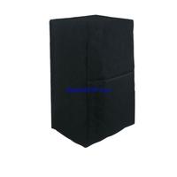 H55A Multifunctional Kitchen Appliance Cover for Blenders Juicer and Mixers Protector