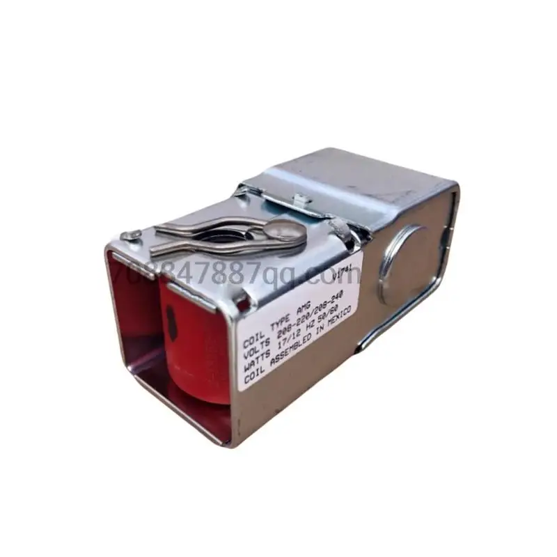 

оригинал 100% аутентик TYPE AMG PCN 057342 ASC2 ASC4220V
