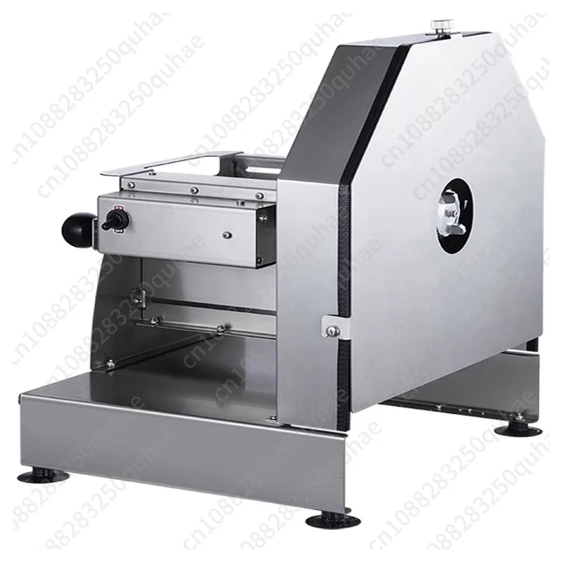 Commercial vegetable cutter Electric small slicer Shredder cabbage purple cabbage potato slicer