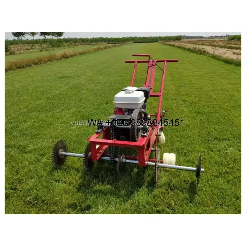 Wmwmnu Football Field Turf Line Marker Lawn Field Marking Grass Line Marker