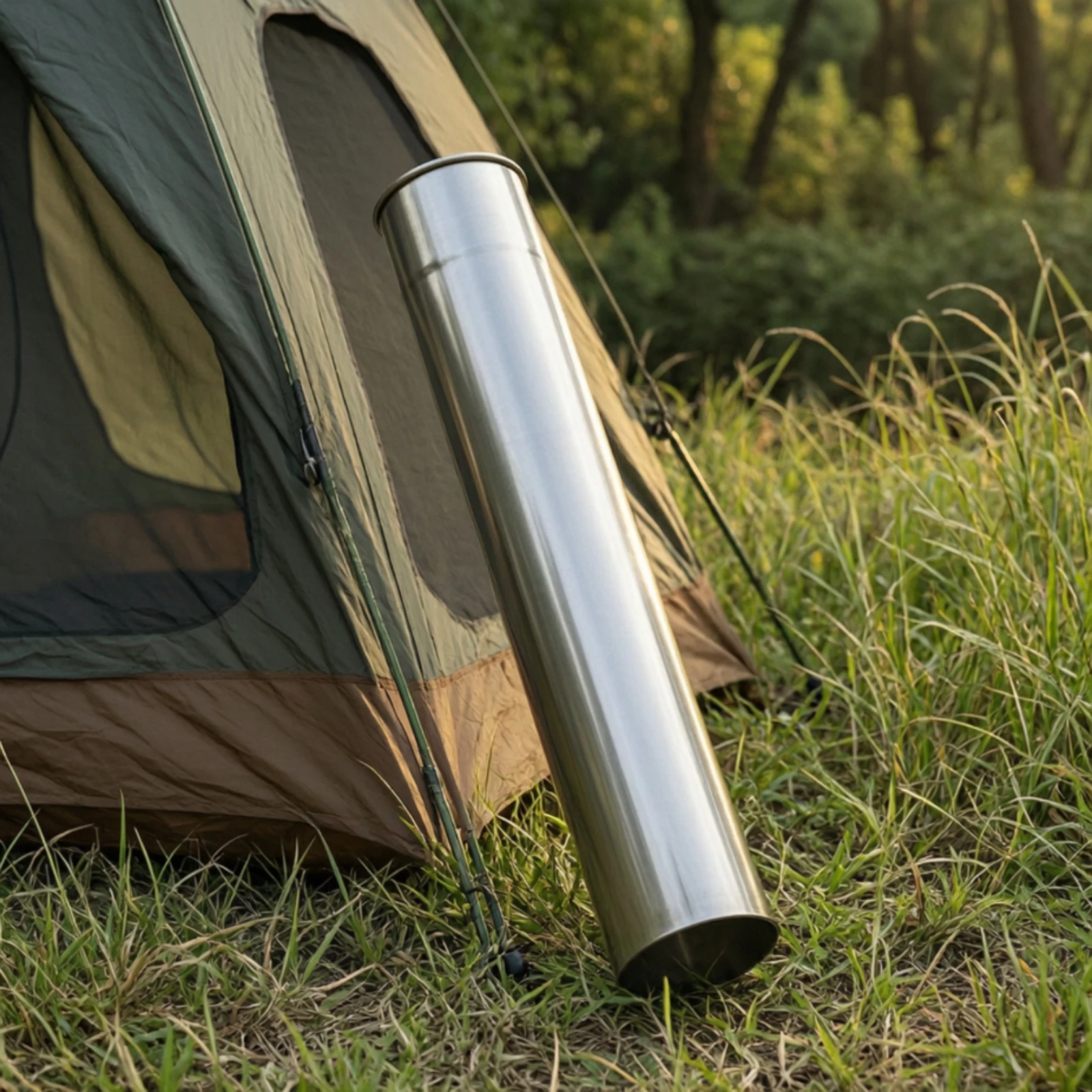stainless-steel-chimney-pipe-outdoor-tent-chimney-pipe-long-lasting-heavy-duty-for-campers